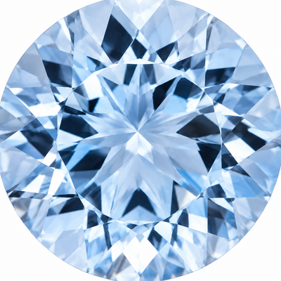 Aquamarine