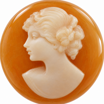 Cameo
