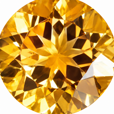 Citrine