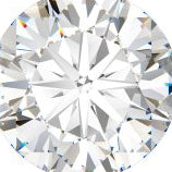 Diamond (White)