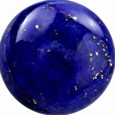 Lapis