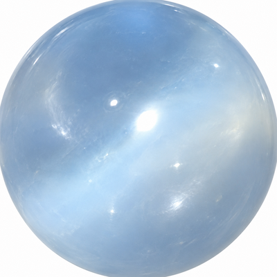 Moonstone