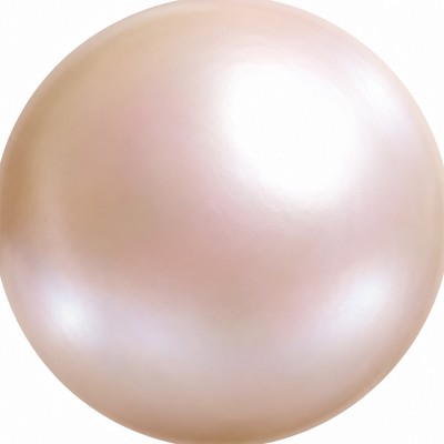 Pearl (Akoya)