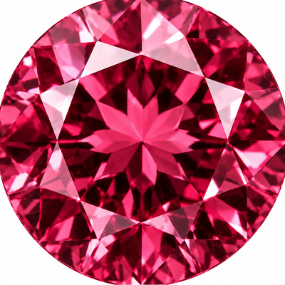 Rubellite