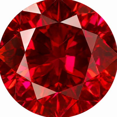 Ruby