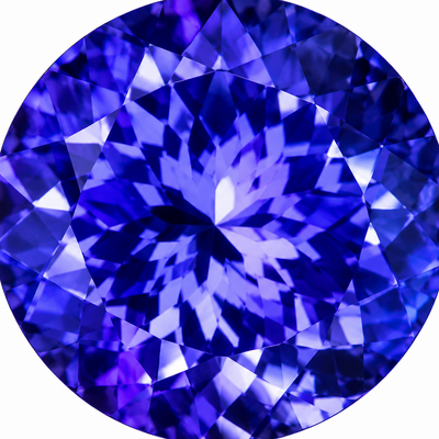 Tanzanite