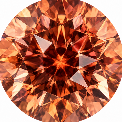 Sunstone