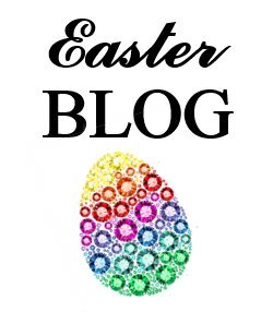 Easter Hand Picks