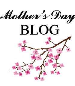 Mother's Day