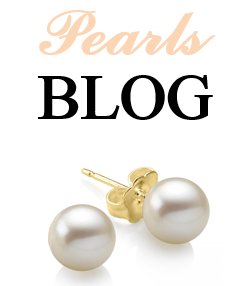 June Birthstone - Pearls