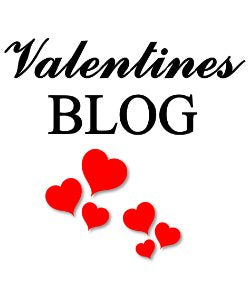 Valentines Day
