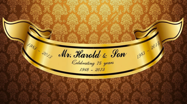 CELEBRATING 30 YEARS