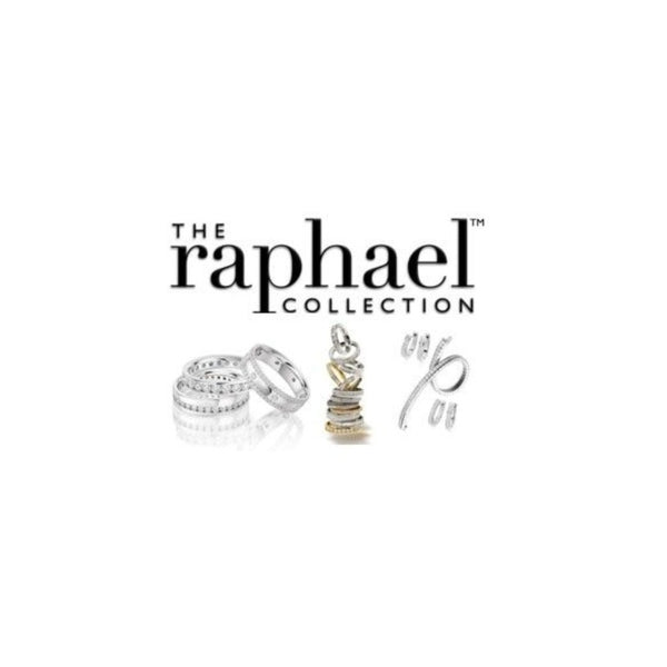 Platinum 3.00ct round brilliant cut diamond full eternity ring