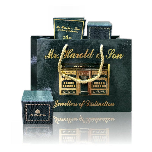Platinum 2.27ct sapphire & 2.47ct diamond flower cluster ring