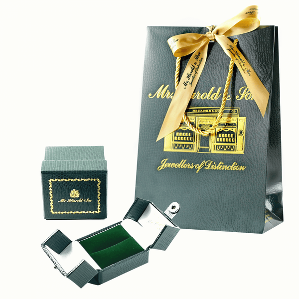 Platinum 2.00ct round brilliant cut diamond full eternity ring