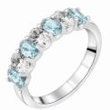 Aquamarine