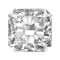 Asscher Cut