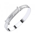 Baby Bangles