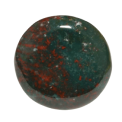 Bloodstone