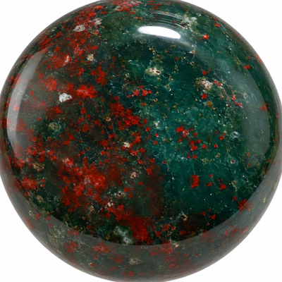 Bloodstone