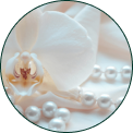 Gifts For Bridesmaids