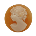 Cameo