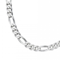 Gold & Silver Chains