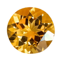 Citrine