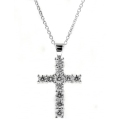 Cross Pendants
