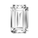 Emerald Cut
