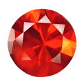 Fire Opal