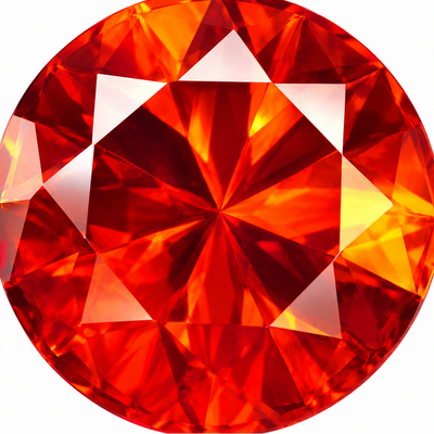 Fire Opal