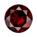 Garnet