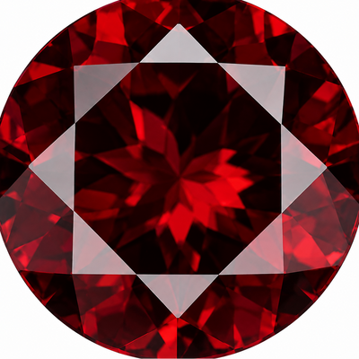 Garnet