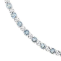 Gemstone Necklaces