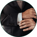 Gifts For Groomsmen
