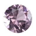 Kunzite