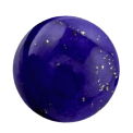Lapis