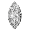 Marquise Cut