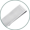 Money Clips