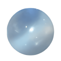 Moonstone