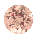 Morganite