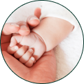 New Born Gifts