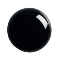 Onyx
