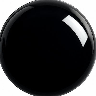 Onyx