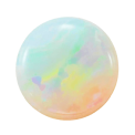 Opal
