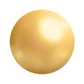 Pearl Golden