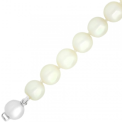Pearl Bracelets