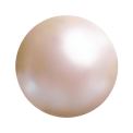 Pearl