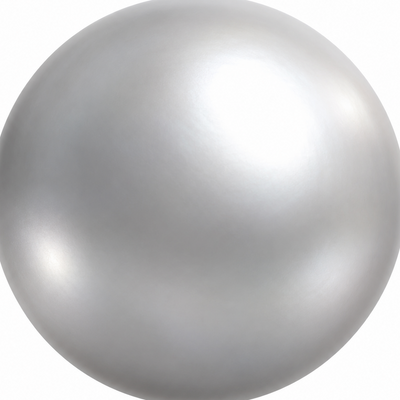 Pearl (Tahitian)